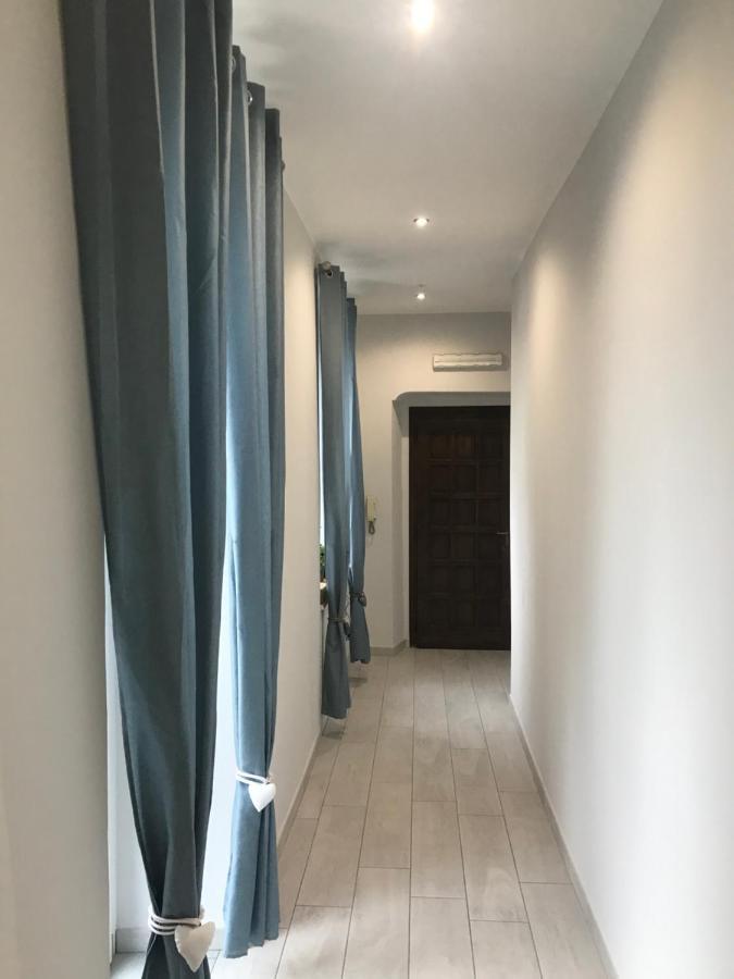 Rosa Verde Guest house Caselle Torinese
